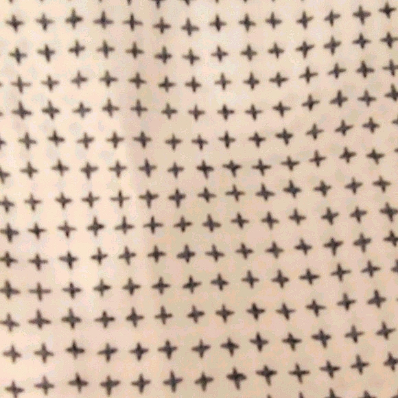 Anthropologie 11 1Tylho. Button Down Dress - Picture 6 of 6